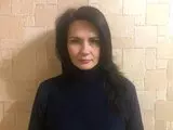 SabrinaMales sex livejasmin video
