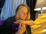 SallyCollin aufgezeichnet livejasmine webcam