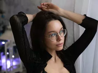 ScarlettJhones sex videos livejasmin