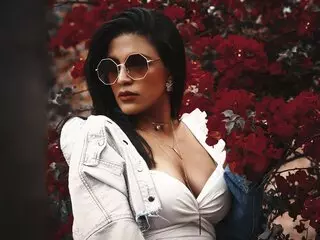 SelenaOrtiz jasmine fuck recorded