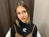 SophiaFostera webcam sex pussy