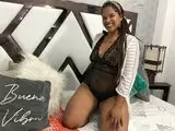 StrellaJonax recorded nude anal
