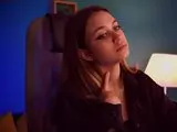 SylviaWade webcam adult anal