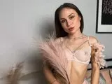 WendyMay recorded pussy jasmin