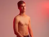 WillBornet messe naked webcam