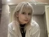 YurikoMiura webcam videos arsch
